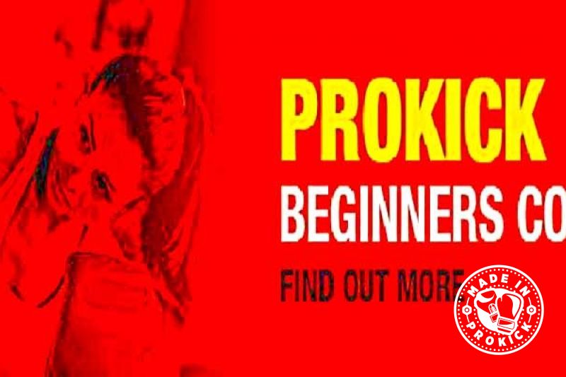 No.6 of our new Beginners Class will kick-off . The New Beginners 6-week course will start on Thursday 19th March @ 8.15pm..