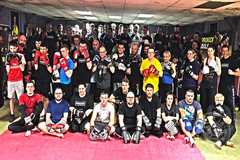 Monday & Thursday Night 7:30pm advanced Beginners 4th Dec