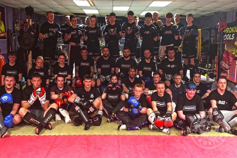 Beginner Sparring is on TOMORROW NIGHT Wednesday 24th July starting at 6 pm. Tonight's class is an open sparring session for beginners, however, No fighters in the same section.