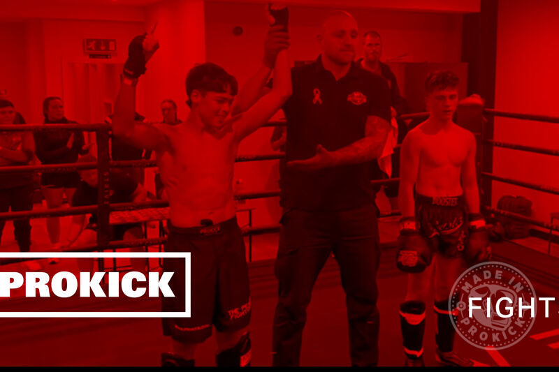 Reuben Graham -Get ready for an exciting showdown as Reuben Graham takes on Ben Elder in Castlederg, NI! These two talented 14-year-olds will battle it out in the under 52kg category this Sunday, September 29th, 2024. Don't miss the action!