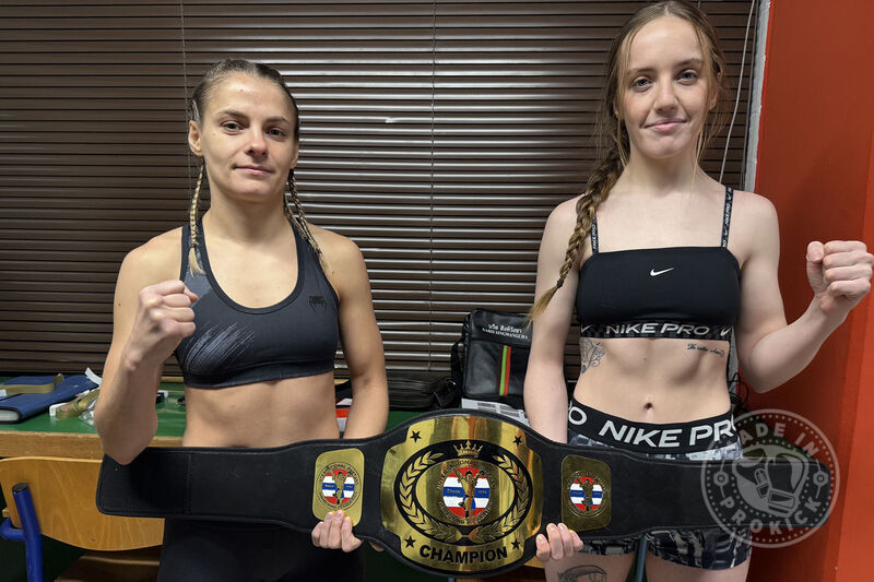 TONIGHT Watch it LIVE - Grace stepped on the scales, hitting the required weight limit of 54.4kg—the same weight she achieved when she won the All-Japanese championship in 2020.