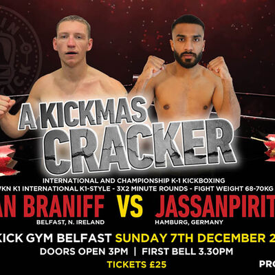 Braniff Vs Singh