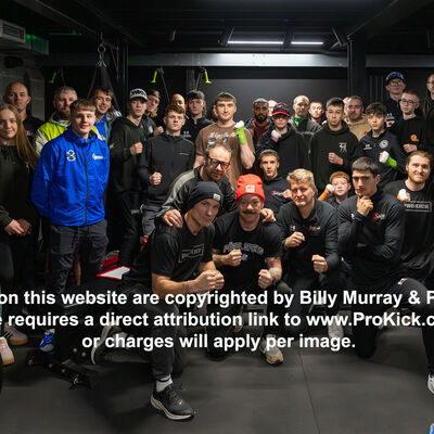 Copy Right images video all articles