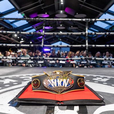 2ac0ed3a ff34 4069 9cc7 7dc5a3ce76aa