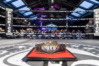 2ac0ed3a ff34 4069 9cc7 7dc5a3ce76aa