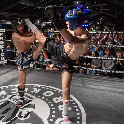 3d9ab4d4 0aac 4287 8e41 fe9885e13106