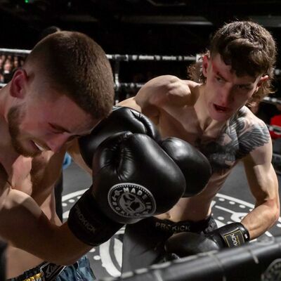 4e5188a3 56b7 4e6f b190 e177b1ffc0c2