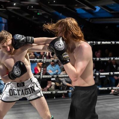 33e402f7 787b 4799 95db ceb71d447779