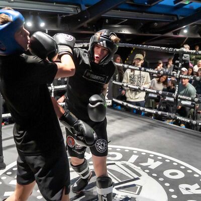 757edd40 9e10 4fad 90d3 8cf71f592ef6