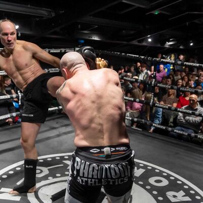 009987d5 af73 4b84 b83b 03fe34c141e6