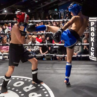 076255e7 9d18 4b87 b82a 06c3bb6d660b