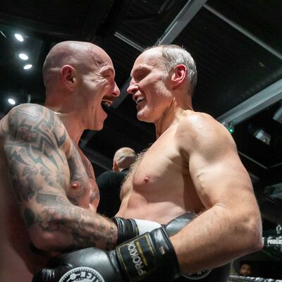 98786c48 fa08 43b4 8ee7 828a46d92cd7