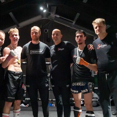 6800694e 228d 4c22 ace5 18450a13ff0b