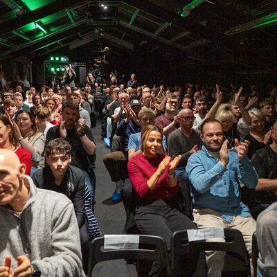 Ae1dc9a0 8036 433b 9635 8301e56ca05b