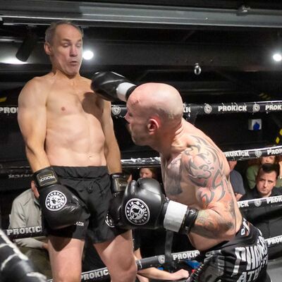 Ba65cfc1 5181 41f1 b4fb d08532866b21