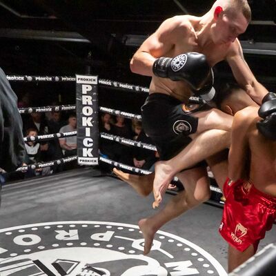 C95af90d ecf7 4b33 84c9 df3c9b5e2135