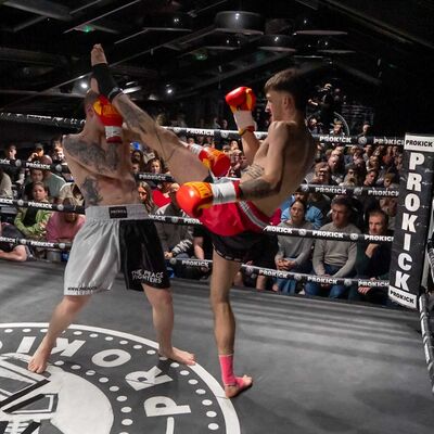 F5d272a0 b4c1 48d8 b80d 1a43423e04fe