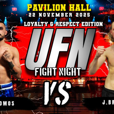 Pedonomos Vs Braniff Cyprus