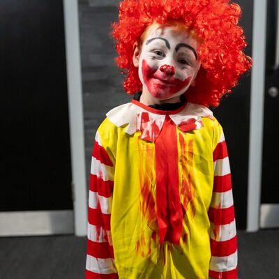 30ee0a66 b2b3 43cf a234 9beb9efb4860