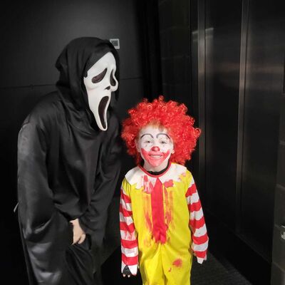 5474f0d9 4aa8 4546 bf25 8169b453d6da