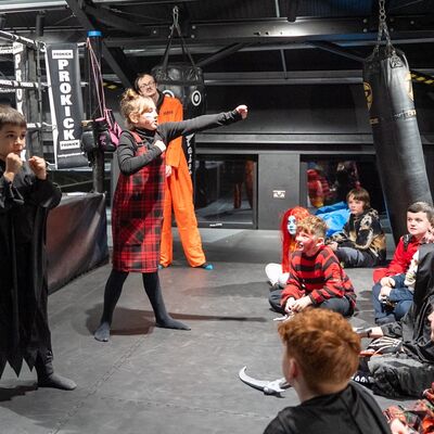 7623562e 27d2 4fac 925f 0ec9ba9bcbdf