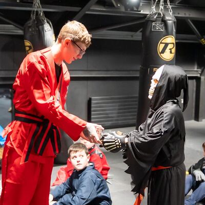 D3c99a25 dcd9 425f ac06 185752e1372c