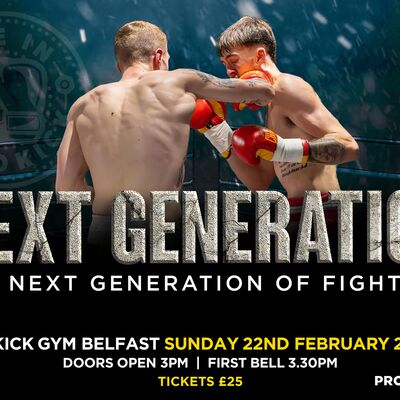 CFL#16 is built for raw novices and developing fighters. No gimmicks. No shortcuts. Just a professionally run, well-matched, disciplined show.