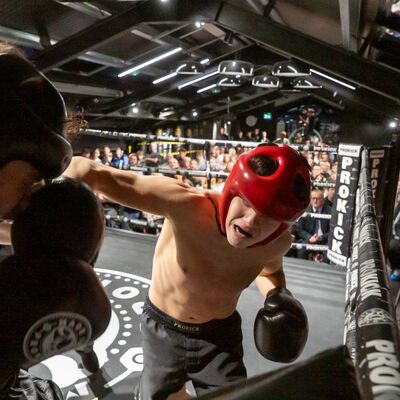 0c393021 8493 49f6 9e3c 9a5f25eb9550