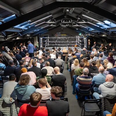 7f8286df 9ad2 452a be16 64fdb767bb87