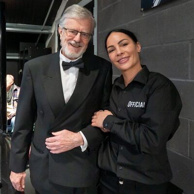 9e934e59 26c3 4346 b31b 130be30b4f58