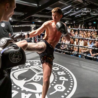 45a3f461 8691 4be2 9bff a567a378a0b5