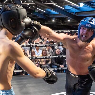 9431cf8c 7d6e 4ffa 8c39 935dfea9c9a5