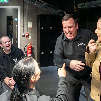 46056dcc ed48 47e9 bf6e c6652581e24b