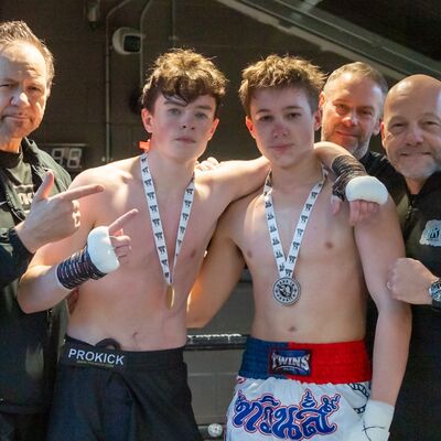 220477e8 262d 40af 837e e35f566197ef