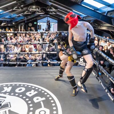 A64c2a04 558a 4a0a 93bb 93c44678e223