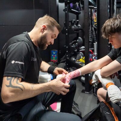 B1b8637e 53ed 460e 9d05 3d69fb733b1f