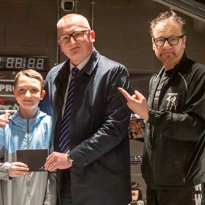 Bf93063c 89e2 4648 a9a2 3717acbbfe6e