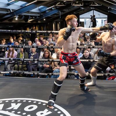 C6d1023a f7d7 494f 9922 c7253923c4ed