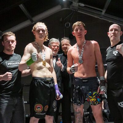 Cb02985f 2fae 4d6e 9d0c 6d114fe11939