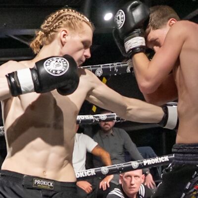 Cec5f539 a40c 40d0 9815 010b80409b9d