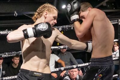 Cec5f539 a40c 40d0 9815 010b80409b9d