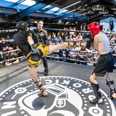 D2fd8484 5e35 4416 b316 78112ee827fe