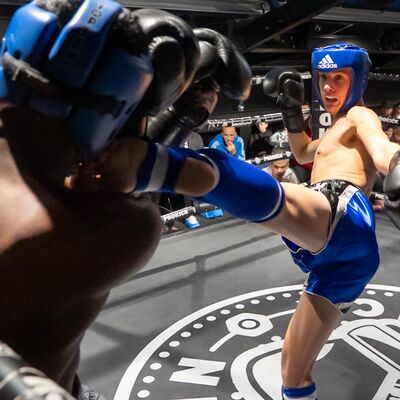 D4f421cd f13e 488c a996 43b822d02296