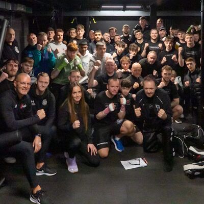 Da81b30e 3fab 4ca1 ab61 cde3d5516e58