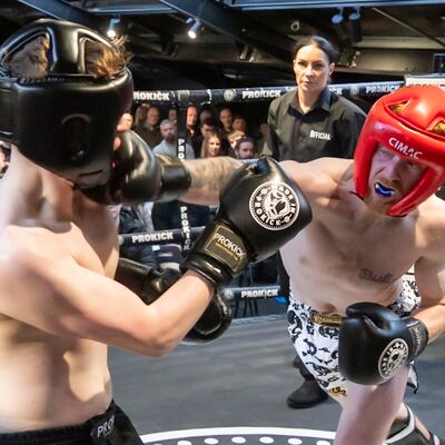 E5a61ef0 a378 4fd9 bb3b a3fb9f6b3f94