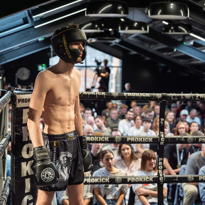 CFL18 98 of 161