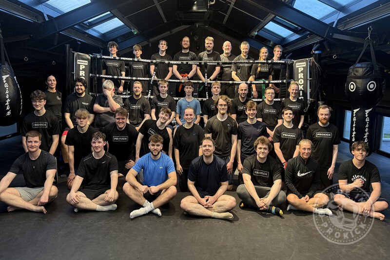 Easter Monday Practice - Upcoming grading events include a junior session (ages 6-12) at 10:30 am and an adult session (Yellow to select Blue belts) on April 12th at 12:30 pm.