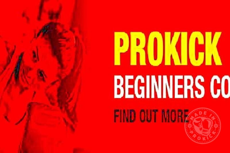 No.6 of our new Beginners Class will kick-off . The New Beginners 6-week course will start on Thursday 19th March @ 8.15pm..