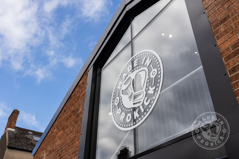 Looking to train at Belfast's premier kickboxing gym? Check out the monthly payment plans for ProKick Gym, active from Thursday, January 15th, 2026.