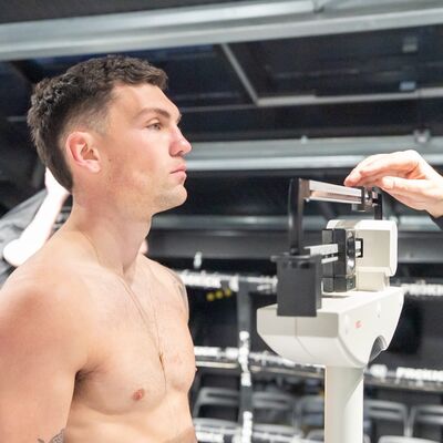 6e4a647a fc5d 4c09 9dc9 85220bae588b